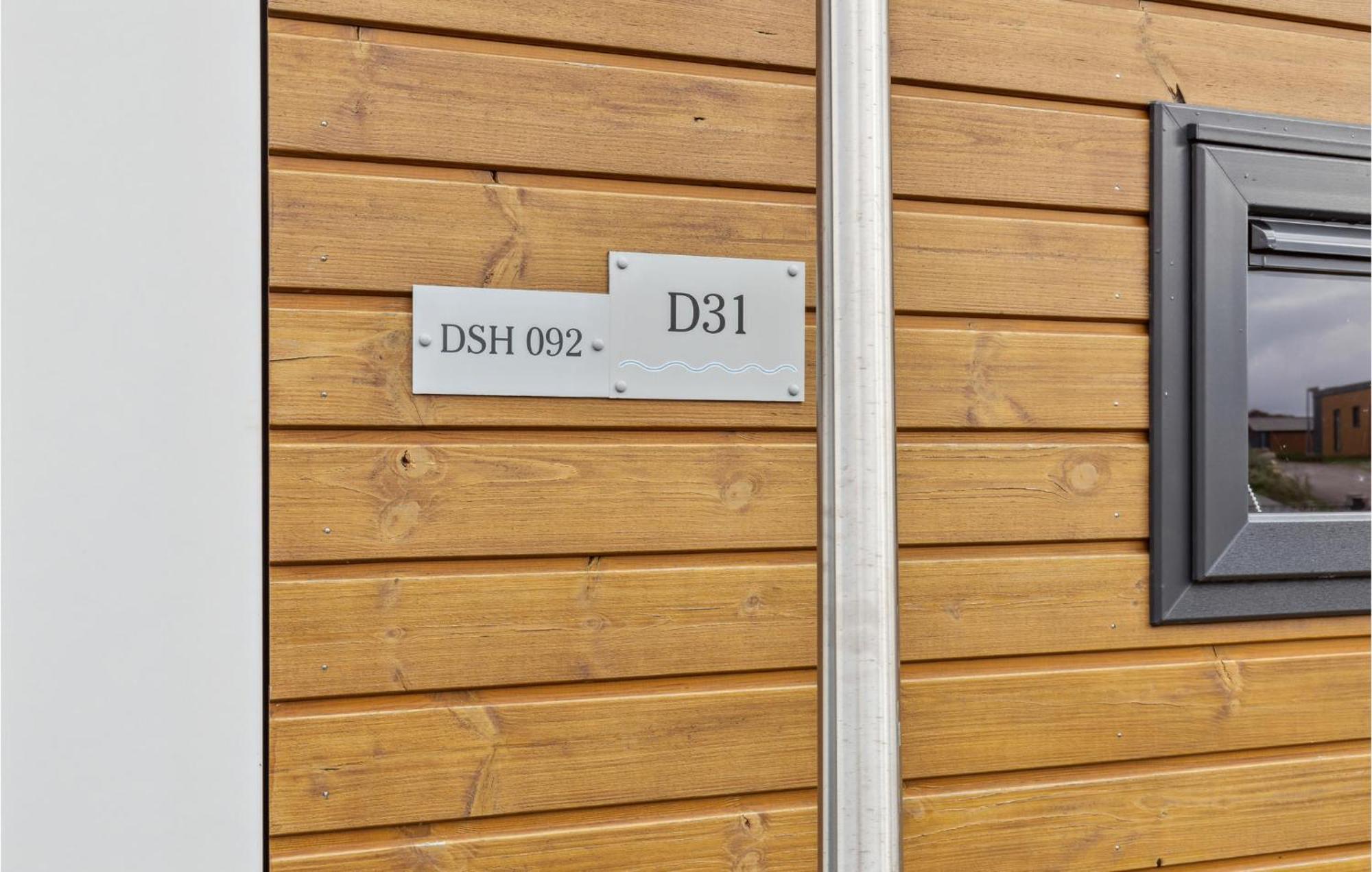 Susel Charlet D31ヴィラ エクステリア 写真